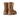 UGG Esmee Boot Chestnut - View 4 | Next Step