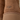 UGG Esmee Boot Chestnut - View 5 | Next Step