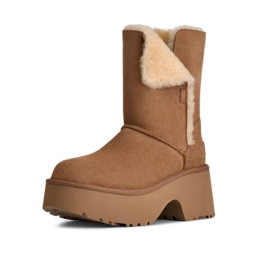 UGG Esmee Boot Chestnut