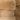 UGG Esmee Lace Up Boot Mustard Seed - 1171532-MDSD - View 5 | Next Step