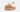 UGG Funkette Slipper Chestnut - 1113474-CHE - View 2 | Next Step
