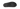 UGG GoldenGlow Black - View 6 | Next Step