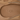 UGG GoldenGlow Slide Dark Sand - 1167430-DND - View 4 | Next Step
