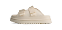 UGG GoldenGlow Slide Jasmine (Kids)