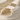 UGG GoldenGlow Slide Jasmine (Kids) - View 4 | Next Step