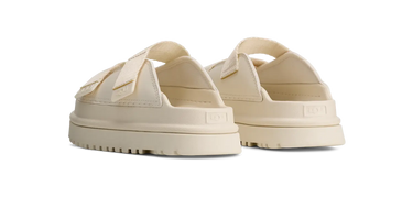 UGG GoldenGlow Slide Jasmine (Kids)