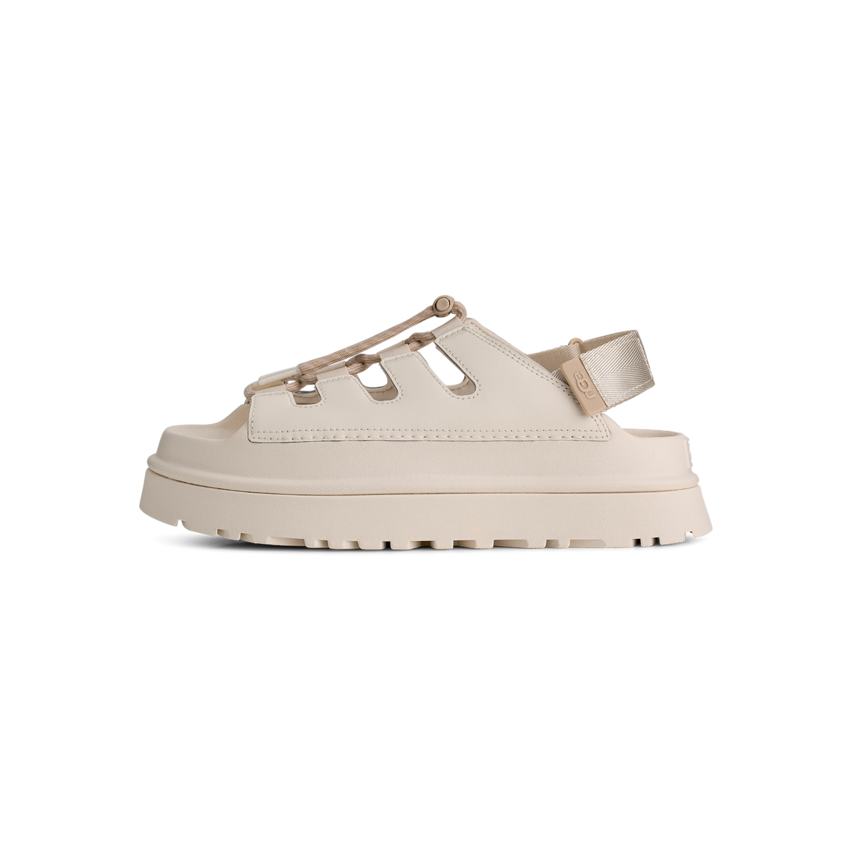 UGG GoldenGlow Toggle Sandal Jasmine (Women's)