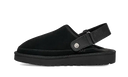 UGG Goldencoast Clog Black