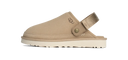 UGG Goldencoast Clog II Sand