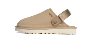 UGG Goldencoast Clog II Sand