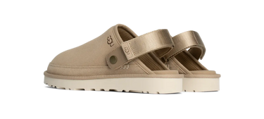 UGG Goldencoast Clog II Sand