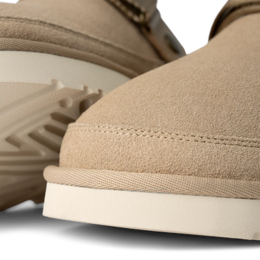 UGG Goldencoast Clog II Sand