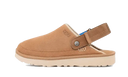 UGG Goldencoast Clog Sand