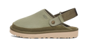 UGG Goldencoast Clog Shaded Clover