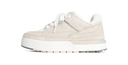 UGG Goldencush Ceramic