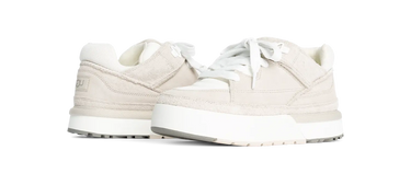 UGG Goldencush Ceramic