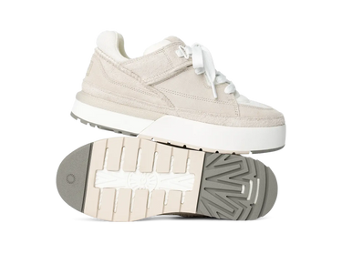 UGG Goldencush Ceramic