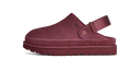 UGG Goldenstar Clog Burnt Magenta