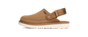 UGG Goldenstar Clog Chestnut (Kids)