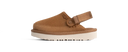 UGG Goldenstar Clog Chestnut (Toddler)