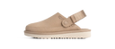 UGG Goldenstar Clog Sand (Kids)