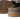 UGG Goldenstar Clog Smoke Plume - View 5 | Next Step