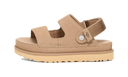 UGG Goldenstar Glide Sandal Sand