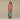 UGG Goldenstar Hi Sandal Chestnut - 1167356-CHE - View 6 | Next Step