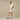 UGG Goldenstar Hi Sandal Sand - 1167356-SAN - View 6 | Next Step
