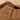 UGG Goldenstar Mary Jane Chestnut - 1171506-CHE - View 5 | Next Step