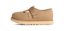 UGG Goldenstar Mary Jane Sand