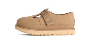 UGG Goldenstar Mary Jane Sand