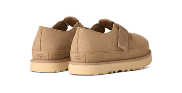 UGG Goldenstar Mary Jane Sand