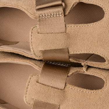 UGG Goldenstar Mary Jane Sand