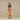 UGG Goldenstar Platform Sandal Chestnut - 1136783-CHE - View 6 | Next Step