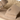 UGG Goldenstar Platform Sandal Sand - 1136783-SAN - View 5 | Next Step