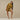 UGG Goldenstar Platform Sandal Sand - 1136783-SAN - View 6 | Next Step