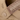 UGG Goldenstar UGGbraid Clog Mustard Seed - View 5 | Next Step