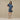 UGG Goldenstar Villa Clog Mustard Seed - 1169590-MDSD - View 6 | Next Step