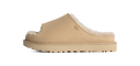UGG Greenport Slide Sand
