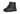 UGG Heritage Utility Mini Noir Boot Black - View 2 | Next Step