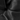 UGG Heritage Utility Mini Noir Boot Black - View 5 | Next Step