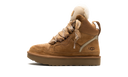 UGG Highmel Chestnut
