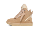 UGG Highmel Driftwood