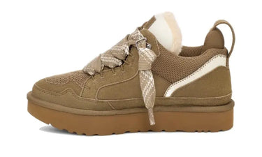 UGG Lowmel Antelope Next Step