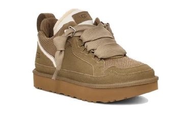 UGG Lowmel Antelope Next Step