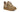 UGG Lowmel Antelope
