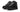 UGG Lowmel Black