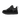 UGG Lowmel Black (Men)