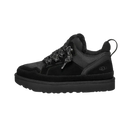 UGG Lowmel Black (Men)